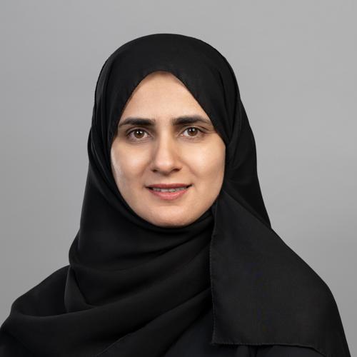 د. بنا نسيم